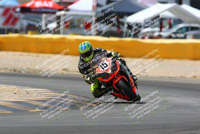 media/Apr-09-2022-SoCal Trackdays (Sat) [[c9e19a26ab]]/Turn 2 (1140am)/